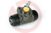 BREMBO A 12 416 Wheel Brake Cylinder